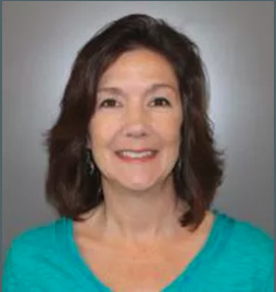 Co-CEO Margaret Schuelke