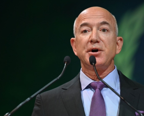 bezos fund pcci atlanta homeless