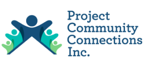 Project Community Connections, Inc. (PCCI)